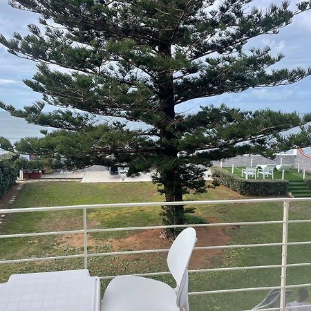 Suitebeach B&B And Resort Marsala Dış mekan fotoğraf