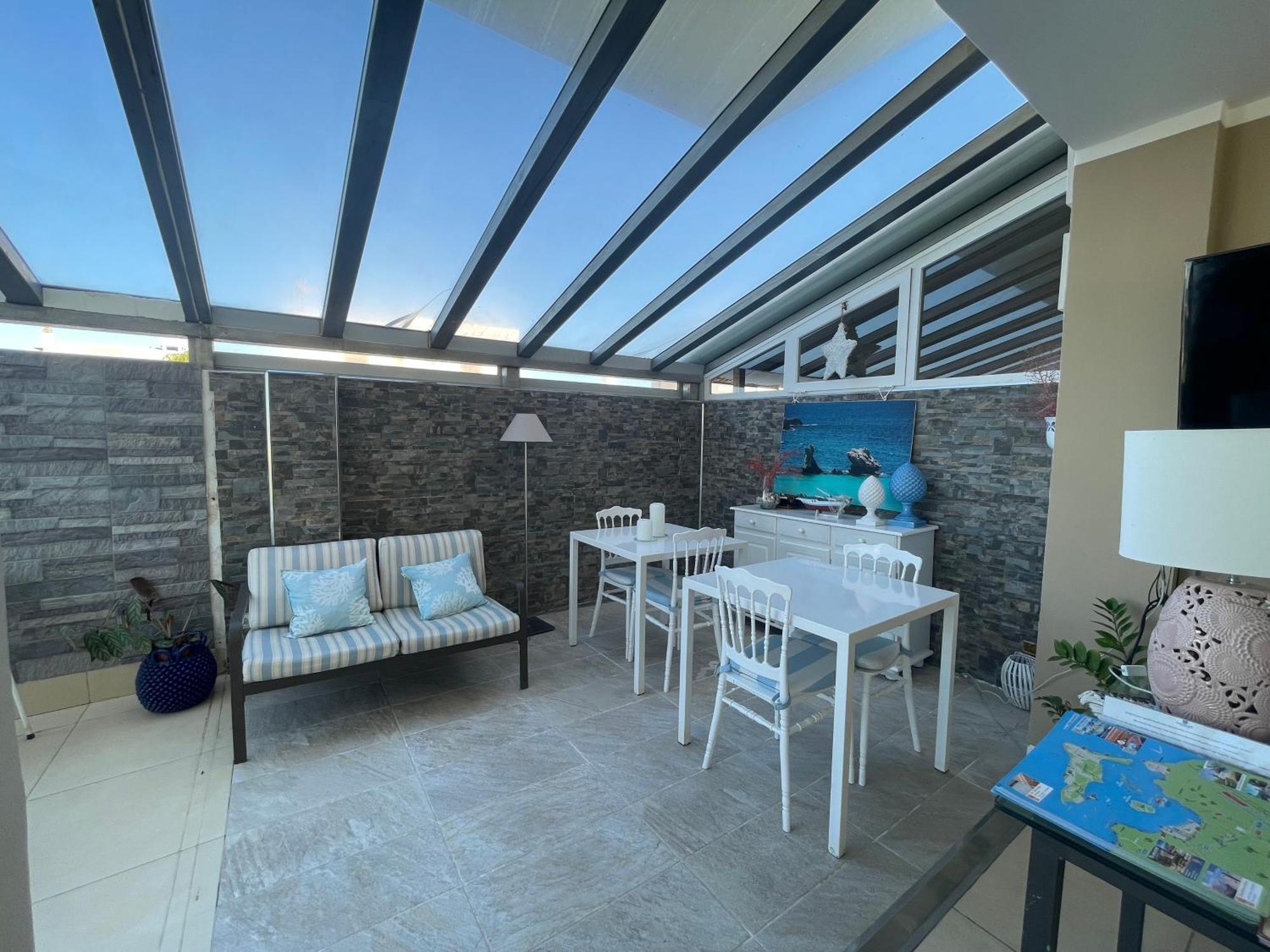 Suitebeach B&B And Resort Marsala Dış mekan fotoğraf