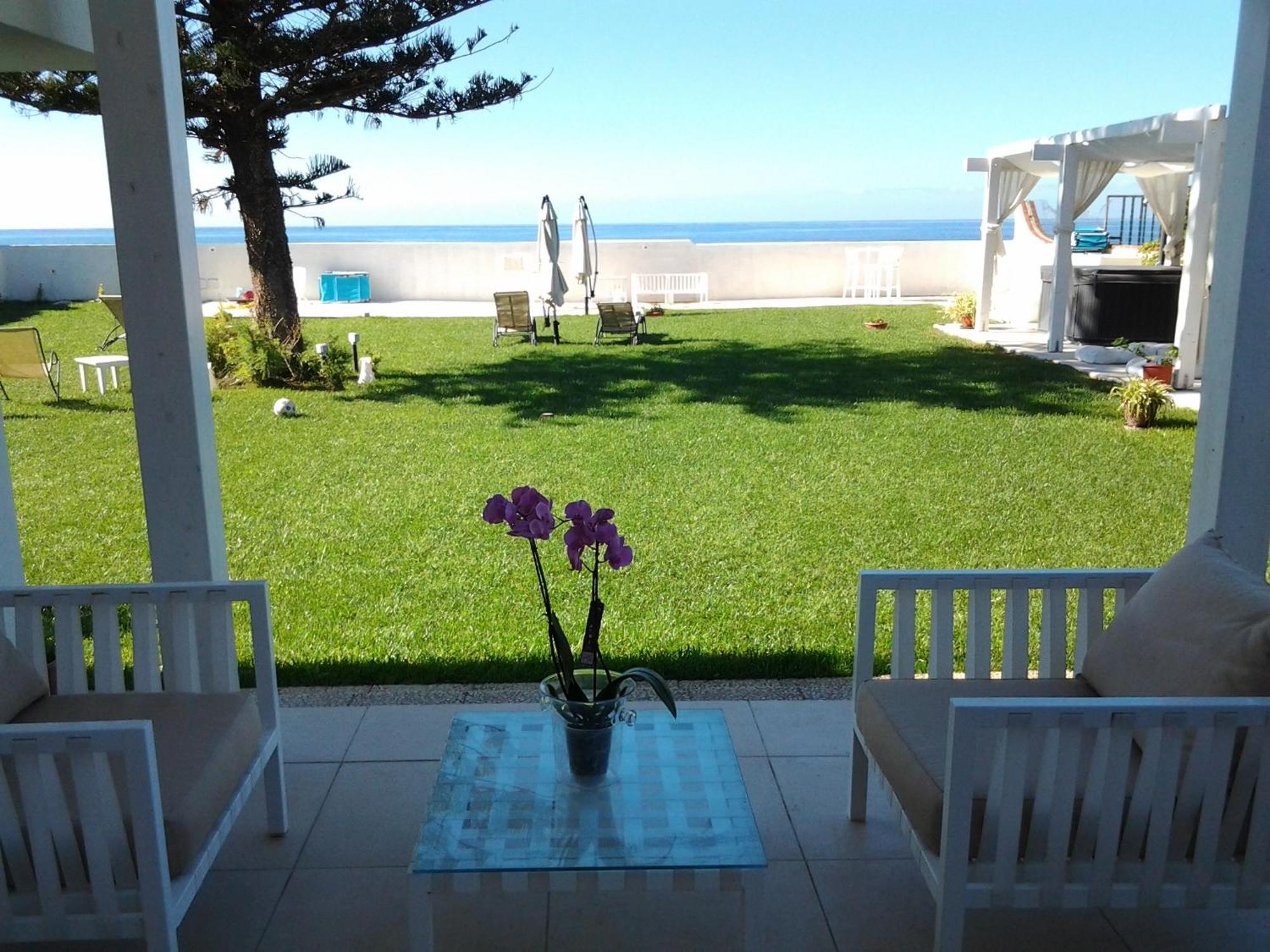 Suitebeach B&B And Resort Marsala Dış mekan fotoğraf