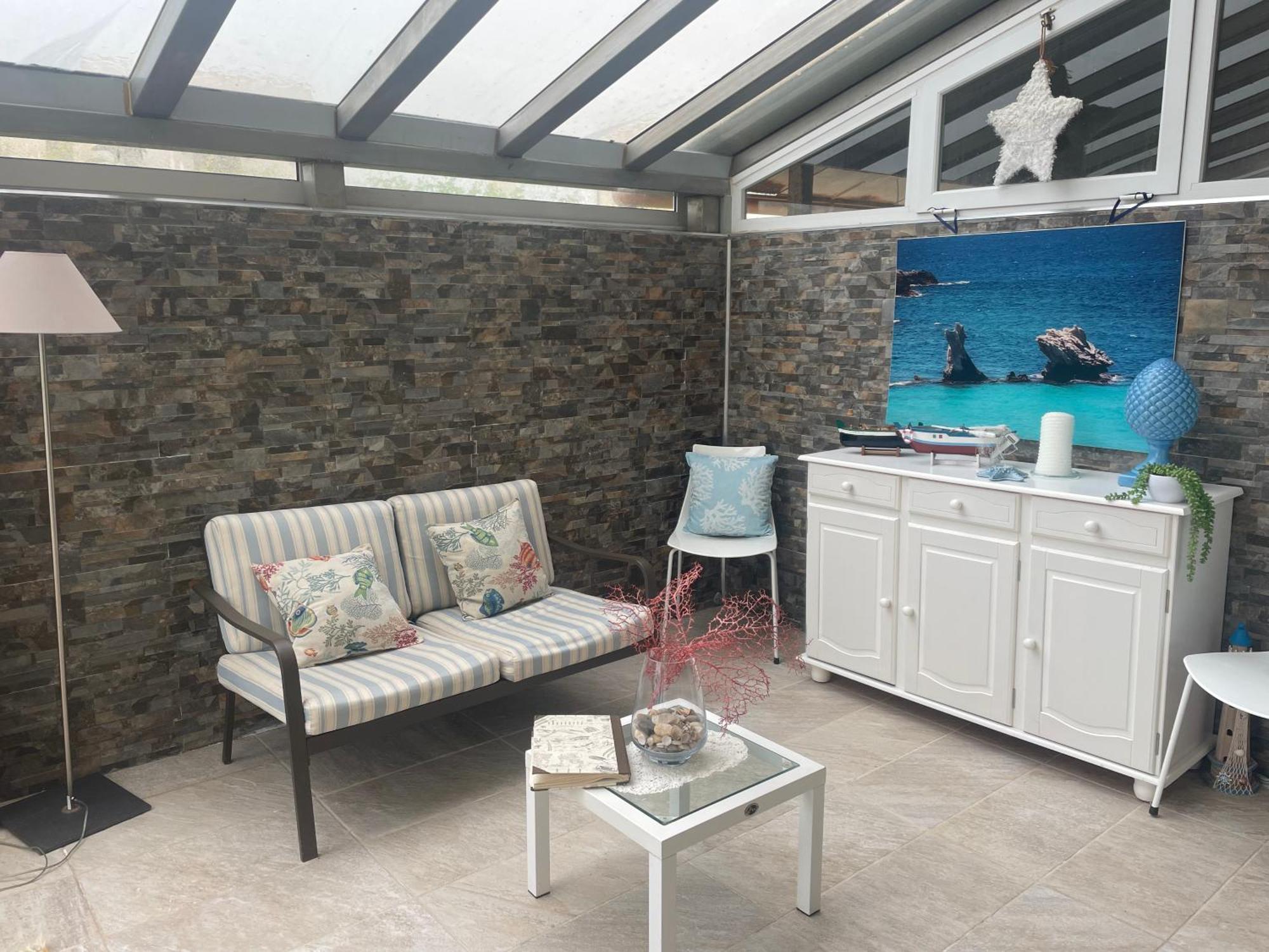 Suitebeach B&B And Resort Marsala Dış mekan fotoğraf